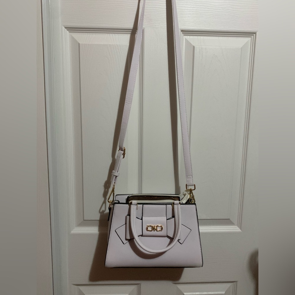 purse
